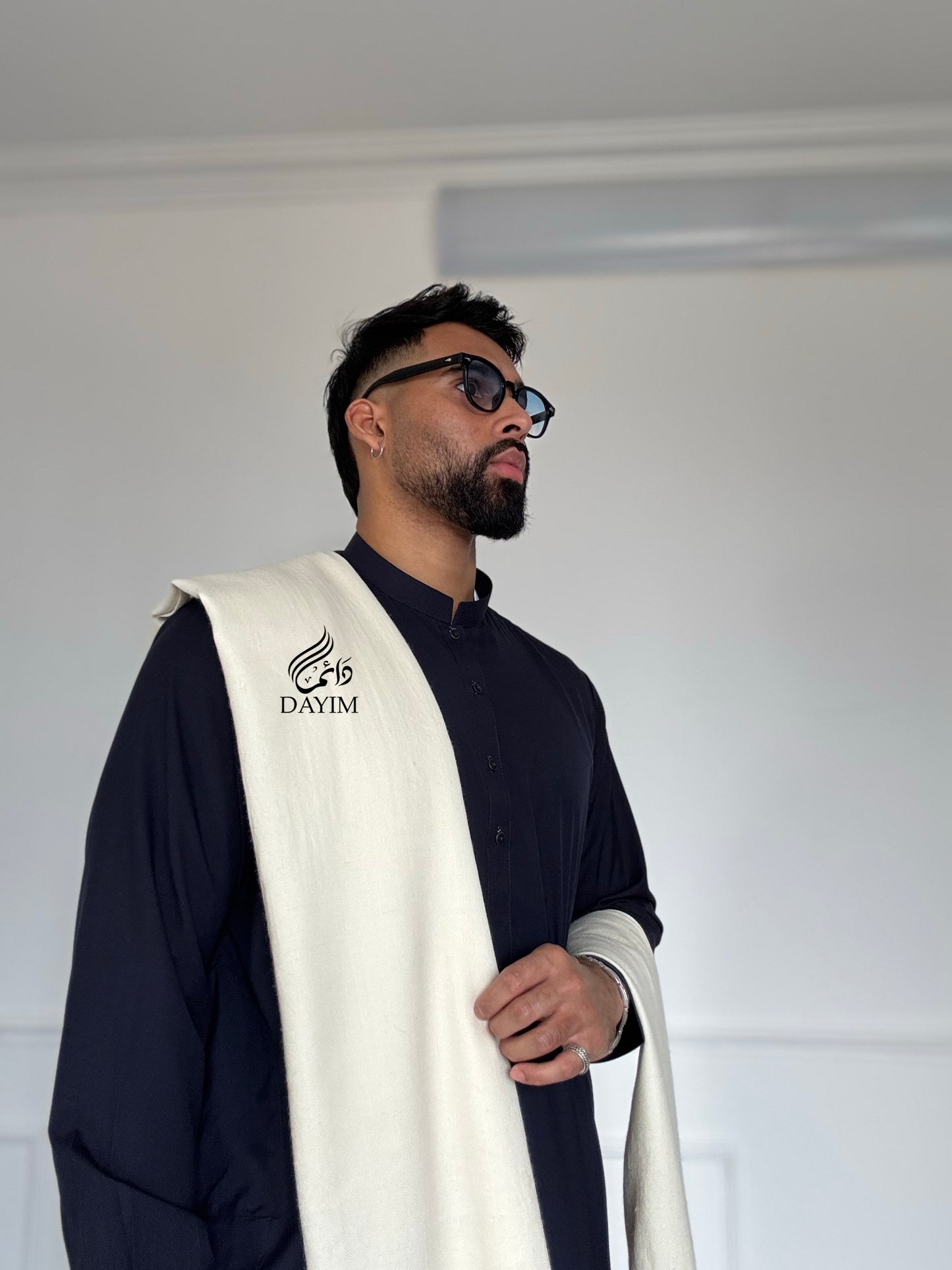 SAHIL - Kurta Trouser