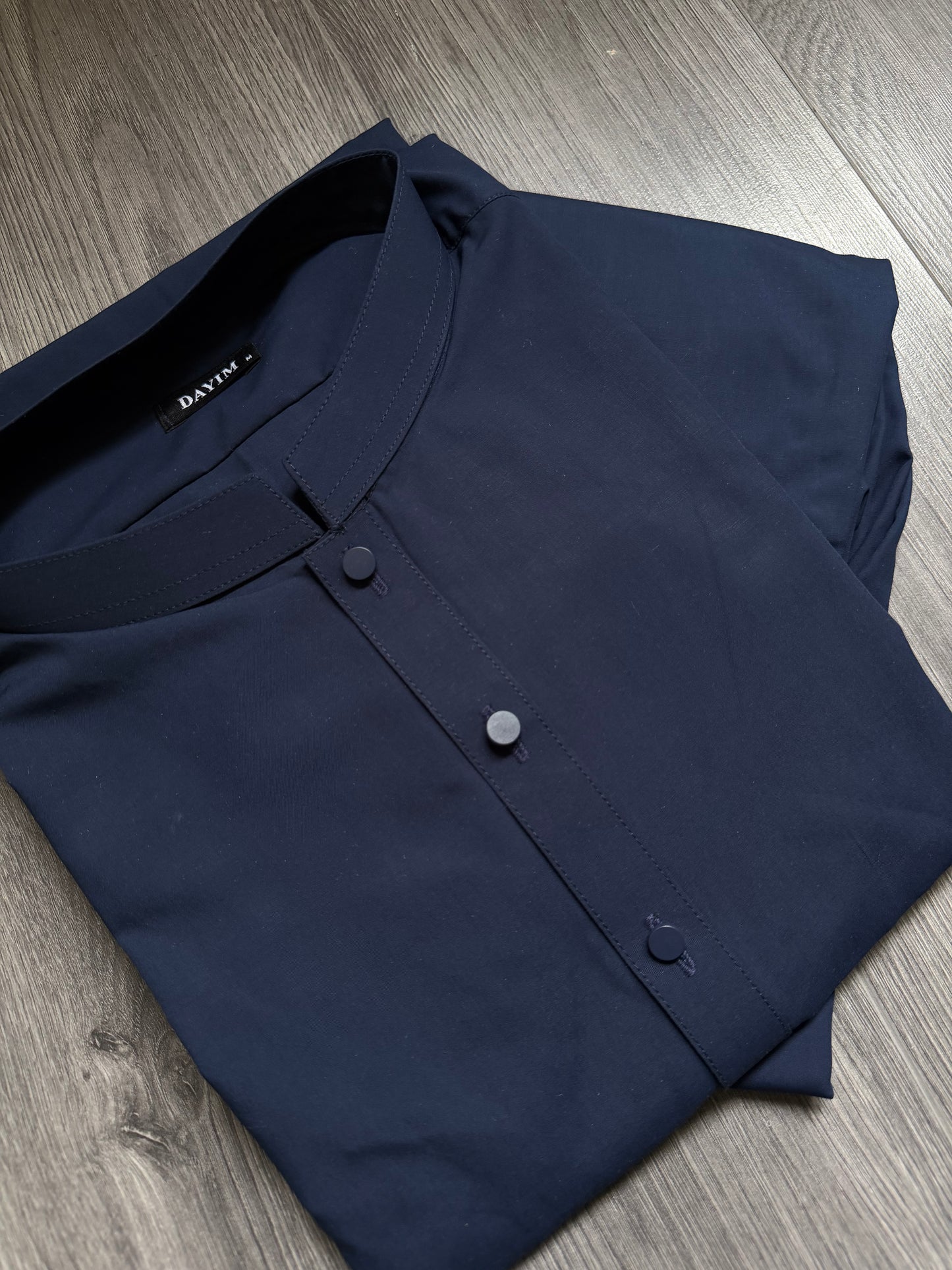 IMAD - Kurta Trouser