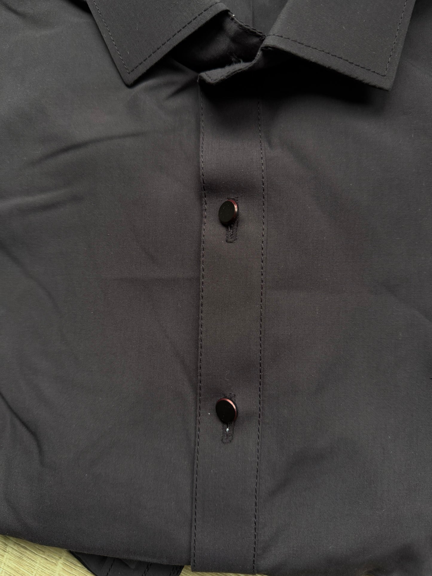 Jamun - Shalwar kameez