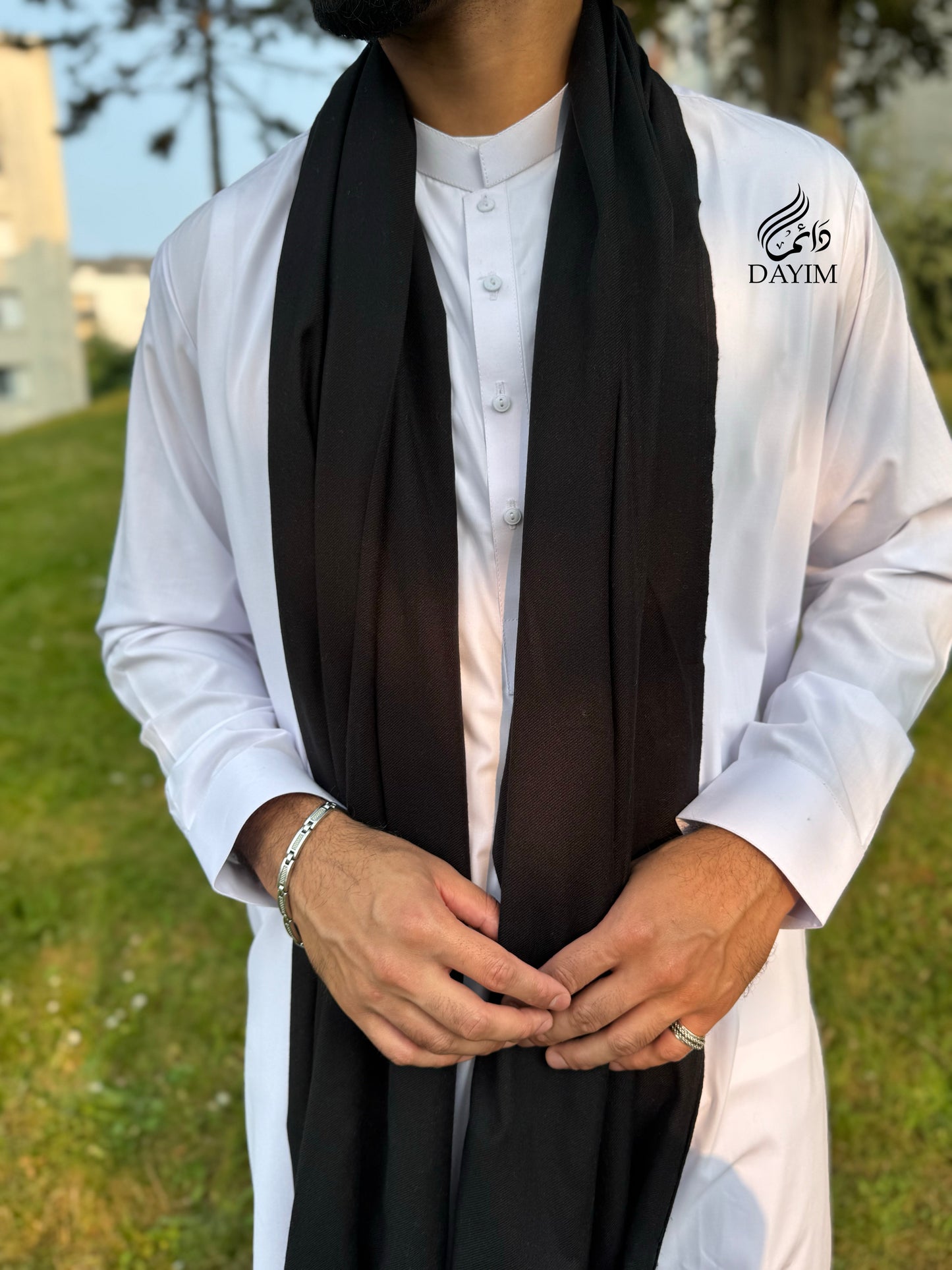 Shalwar kameez - Kurta - Trouser