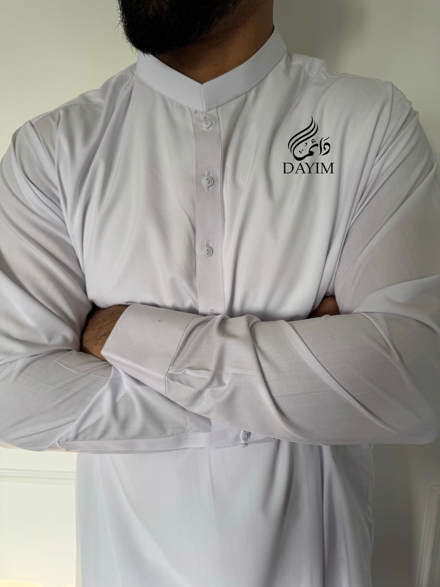 Shalwar kameez - Kurta - Trouser