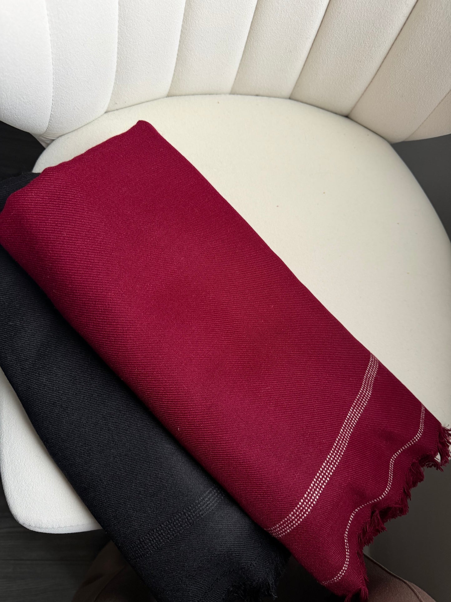 Qila E sultan - Chadar / Shawl