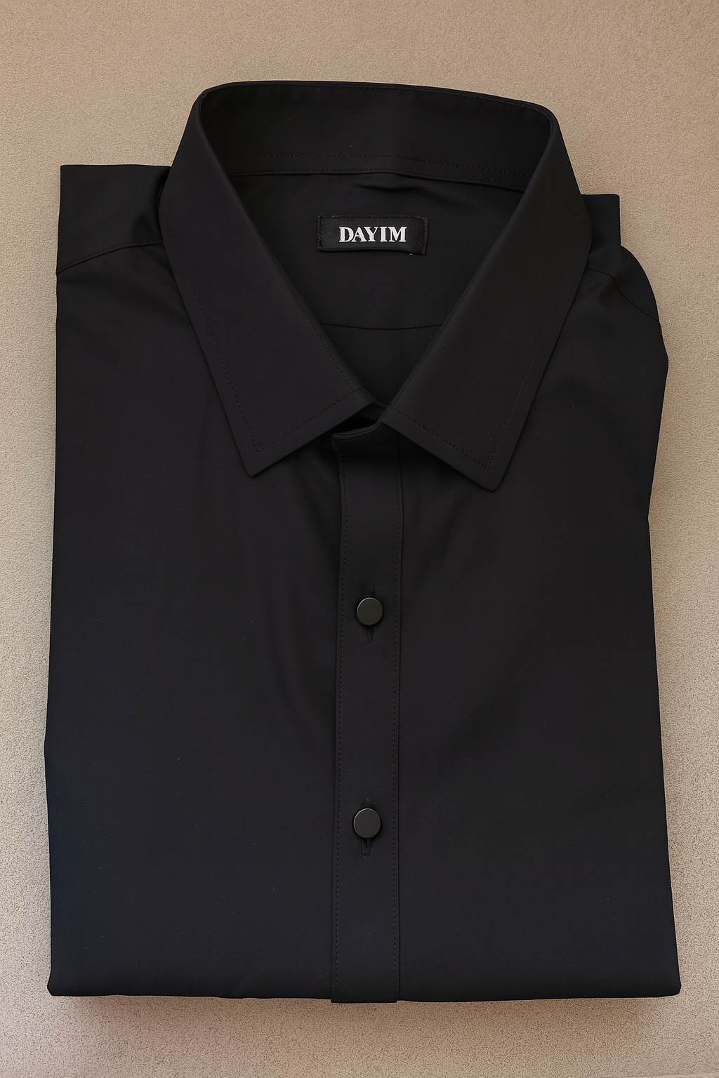 MEEHRAN - Shalwar kameez