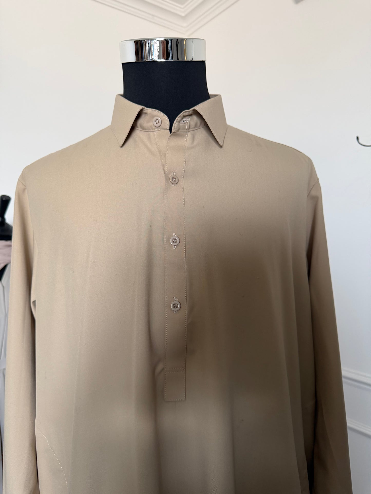 NEW - Shalwar kameez
