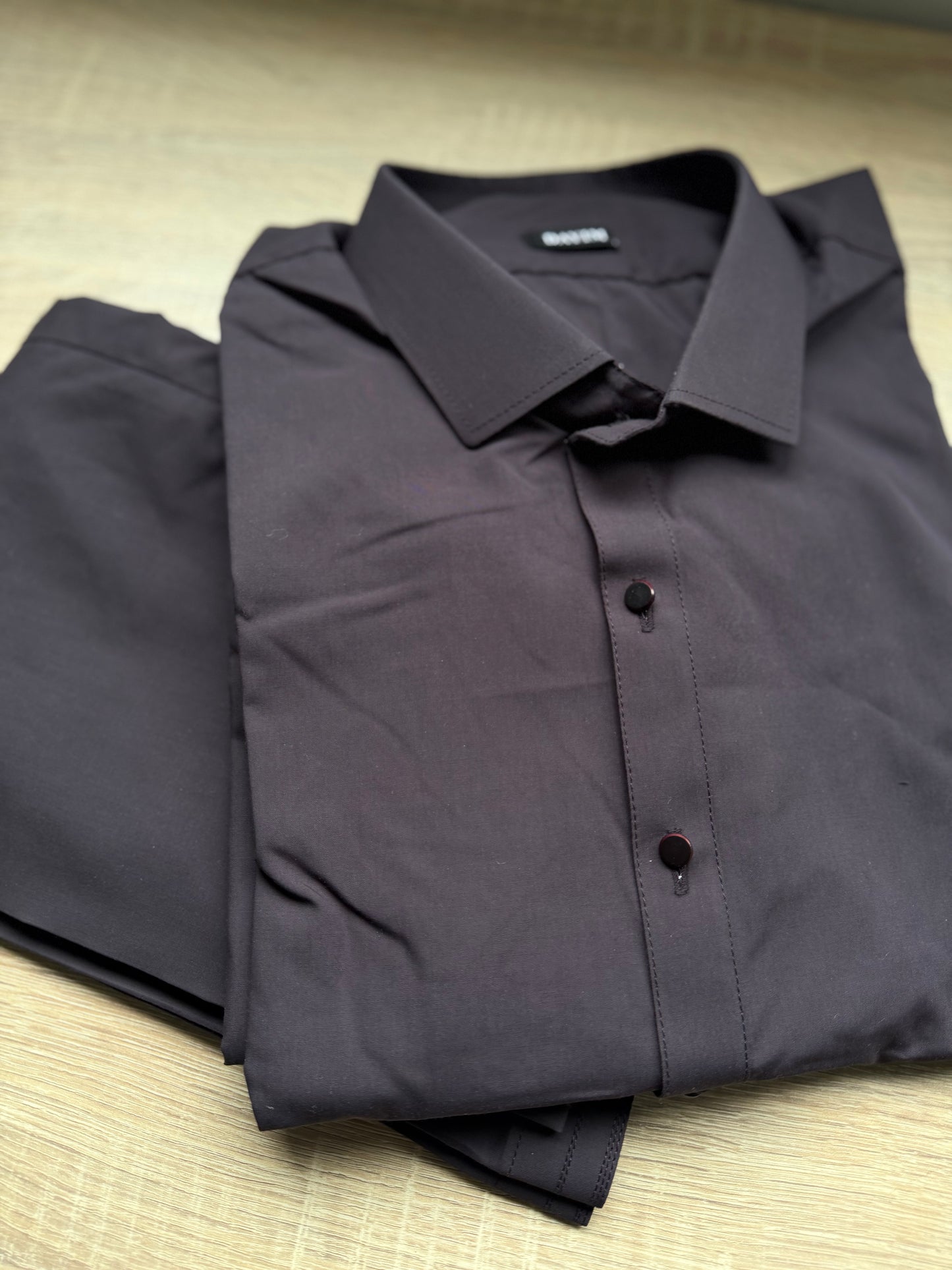 Jamun - Shalwar kameez