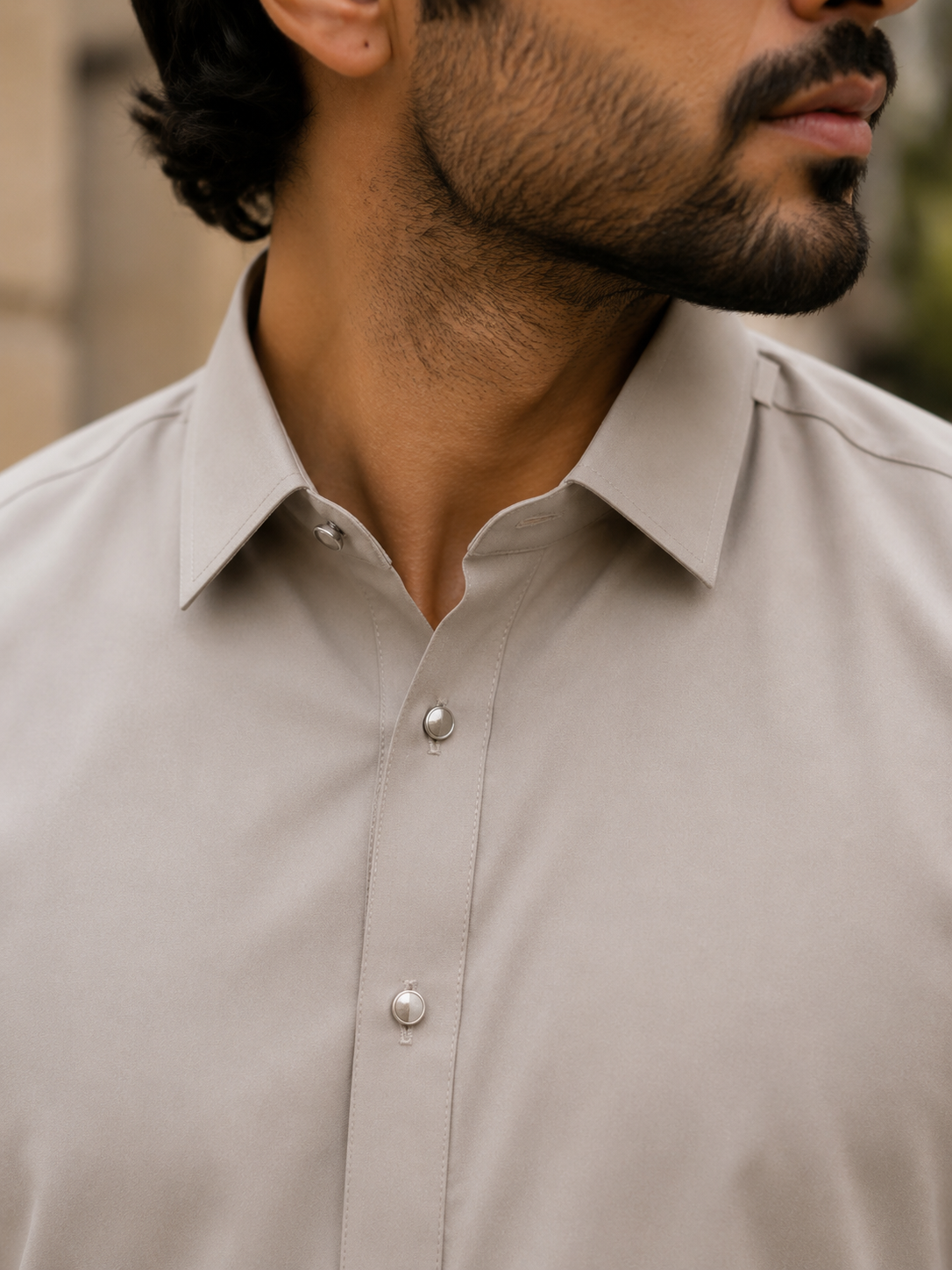 SUIT EHSAN