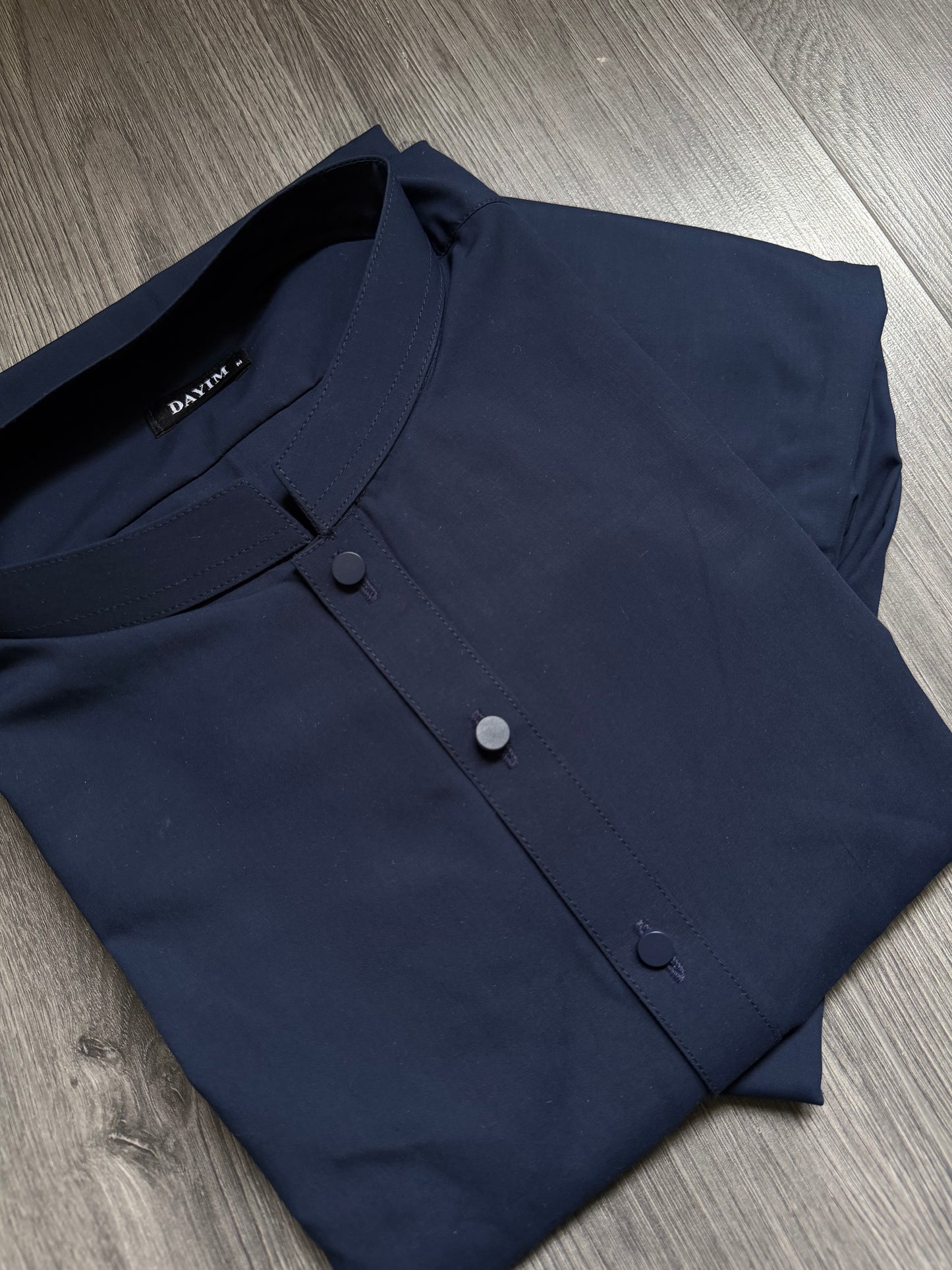 IMAD - Kurta Trouser