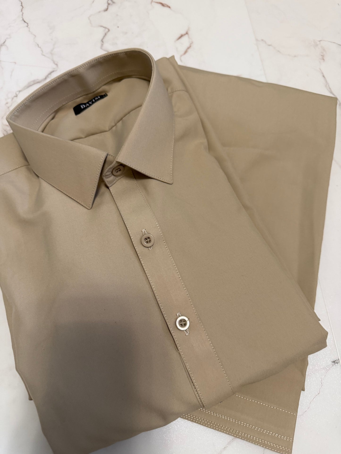 NEW - Shalwar kameez