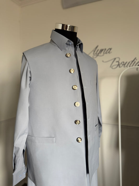 Waist coat - Premium