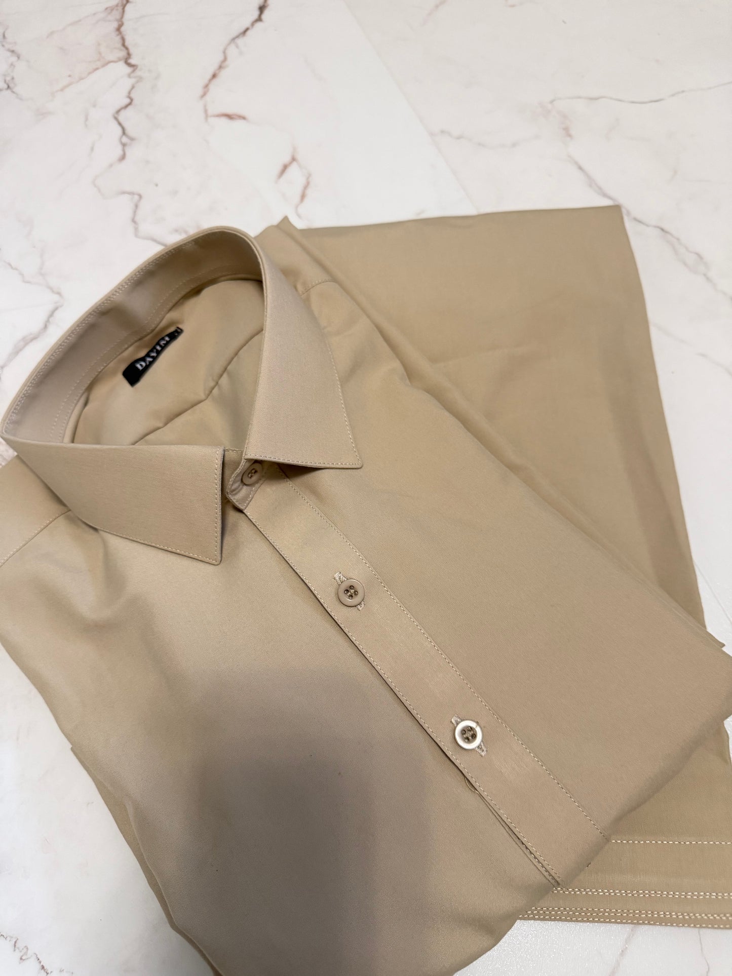 NEW - Shalwar kameez