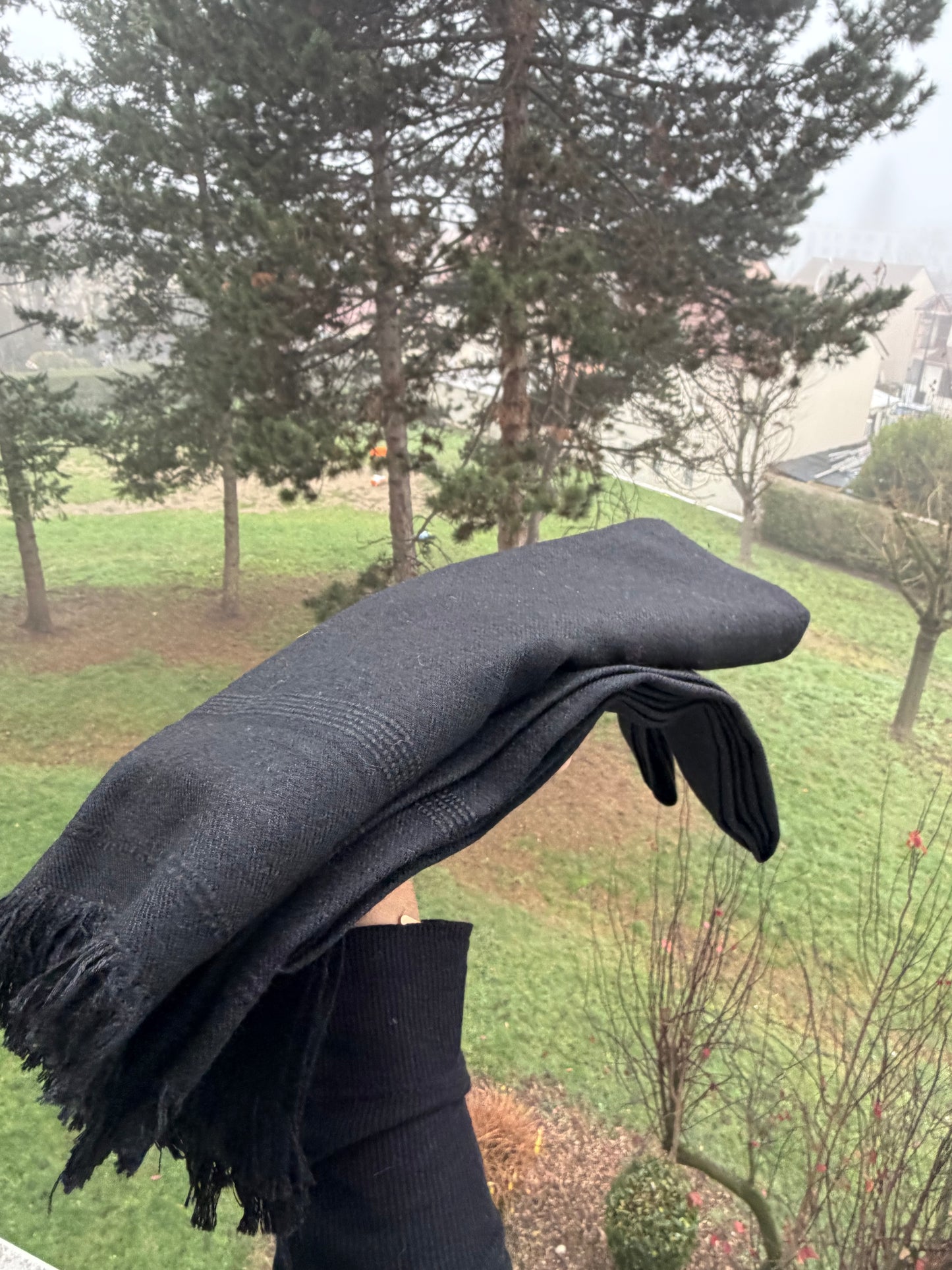 Qila E sultan - Chadar / Shawl