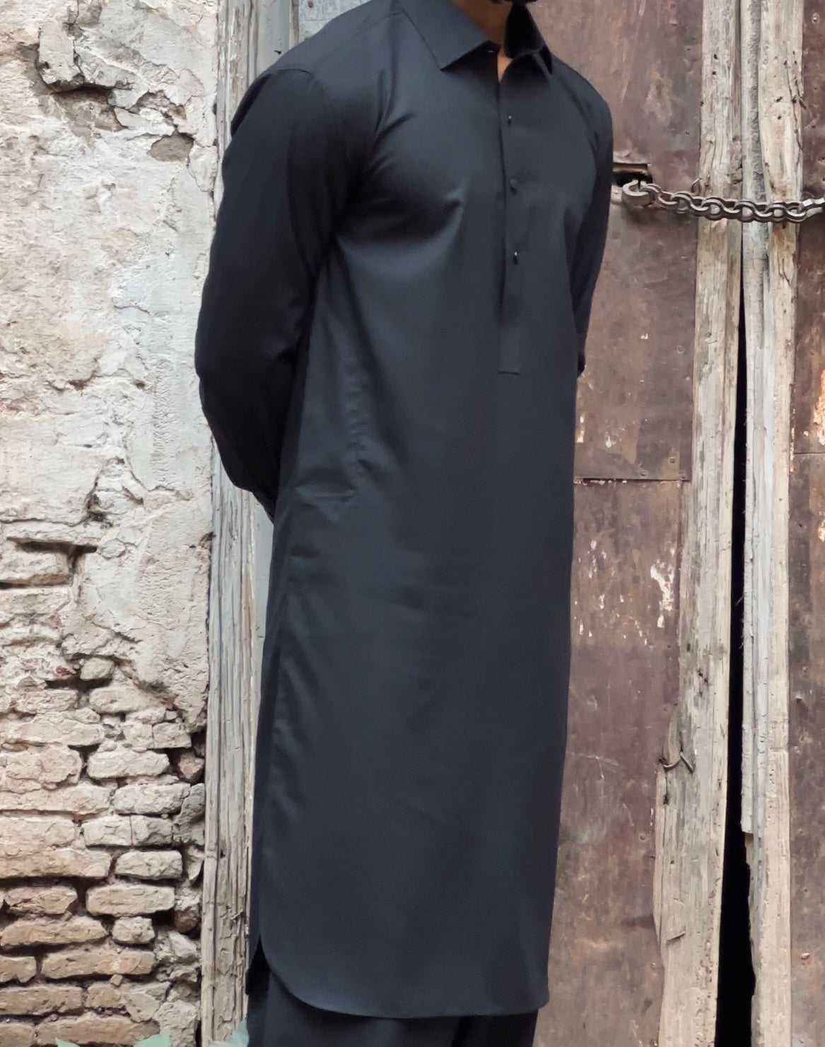 MEEHRAN - Shalwar kameez