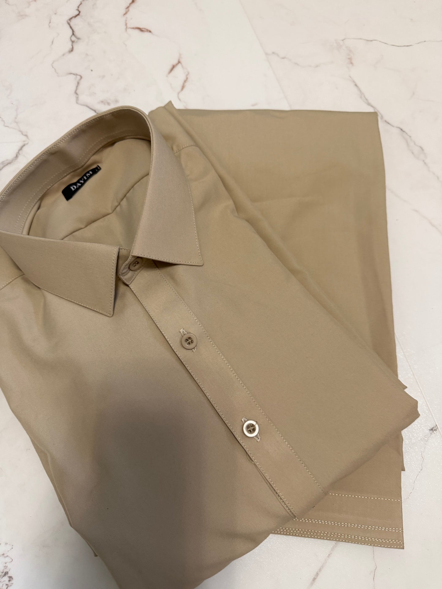 NEW - Shalwar kameez