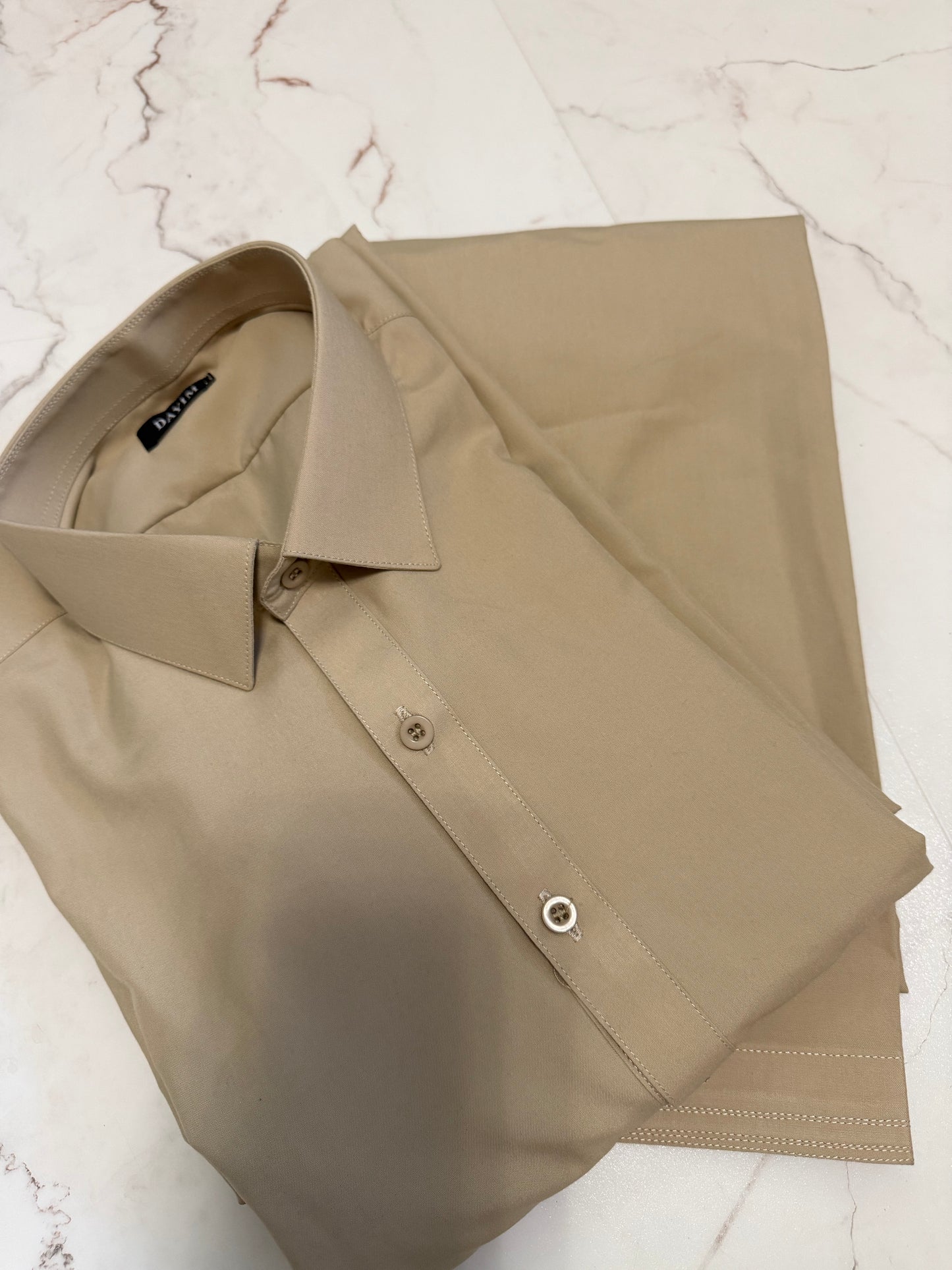 NEW - Shalwar kameez