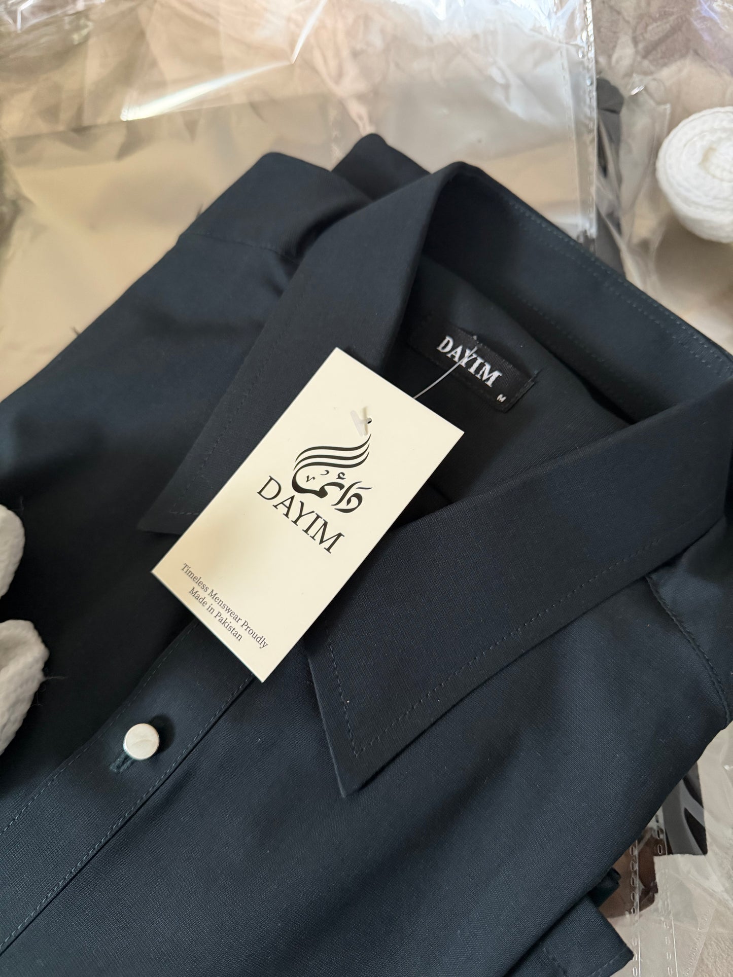 QILA-E-SULTAN - SHALWAR KAMEEZ