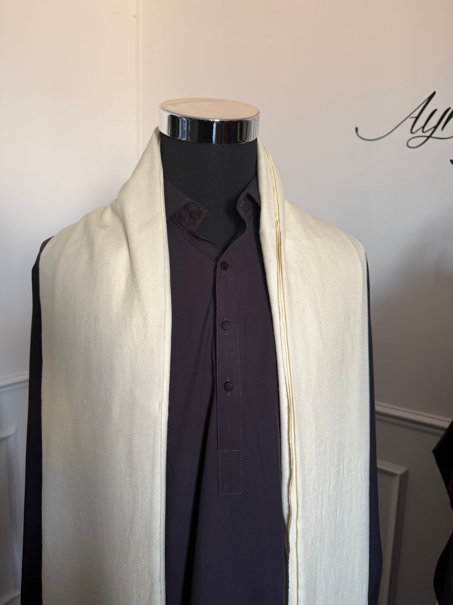 Jamun - Shalwar kameez